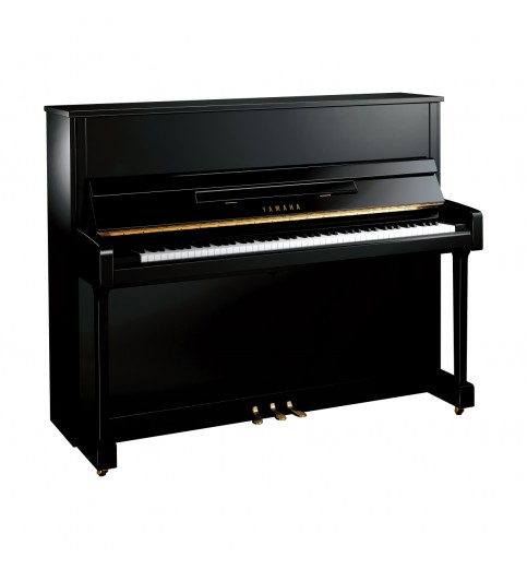 Yamaha B3